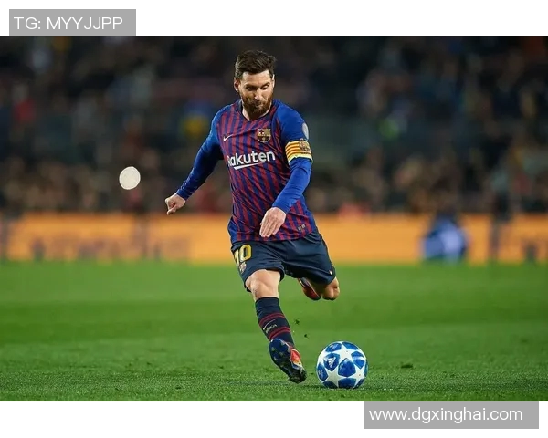 巴萨确认梅西愿意续约，双方正就合同细节进行谈判