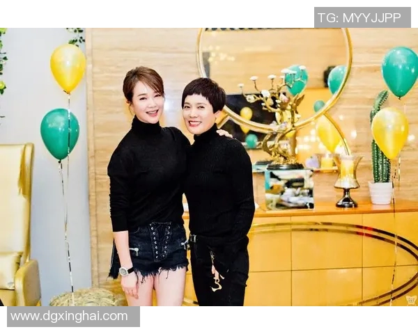 张丽专访：从初学者到滑板高手的成长与坚持之路