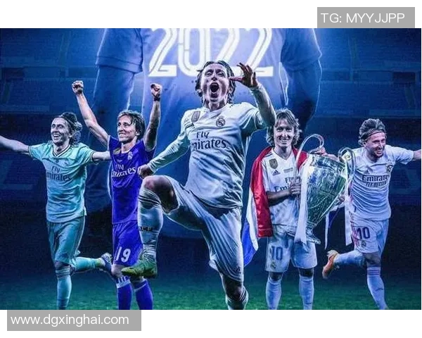 德甲强强对决：沃尔夫斯堡vs多特蒙德，谁将笑到最后？