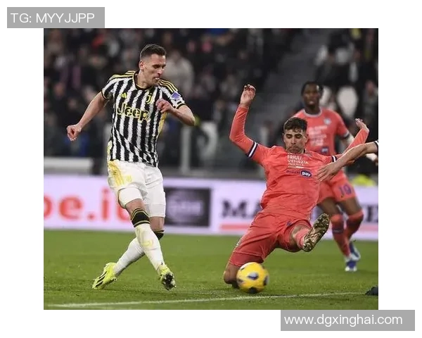 意甲联赛:争夺5个欧冠名额激烈,各队备战全力冲击 意甲联赛:争夺5个欧冠名额激烈,各队备战全力冲击