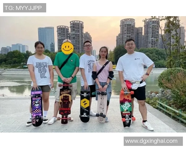 成都滑板队包夹战术革新探秘与实践分享 成都滑板队包夹战术革新探秘与实践分享