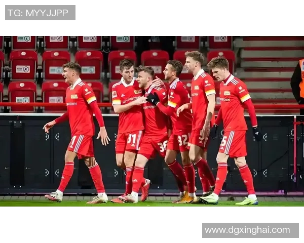 拜仁慕尼黑：豪取德甲连胜冠军的背后秘密