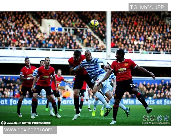 曼联新秀城名伤愈复出柳香般细腻弦间之音