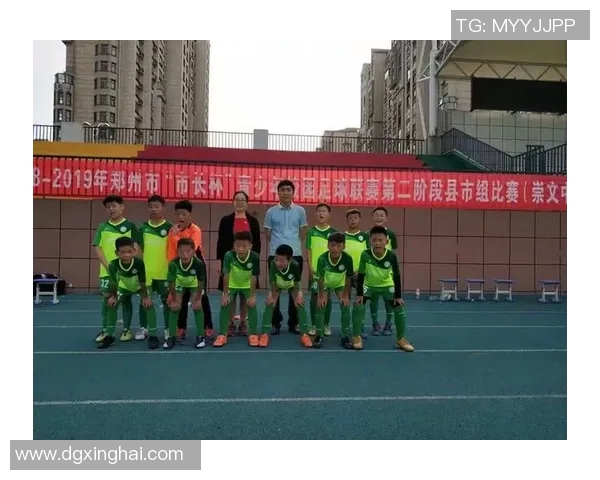 李静独家揭秘足球技巧与战术心得分享助你提升球技