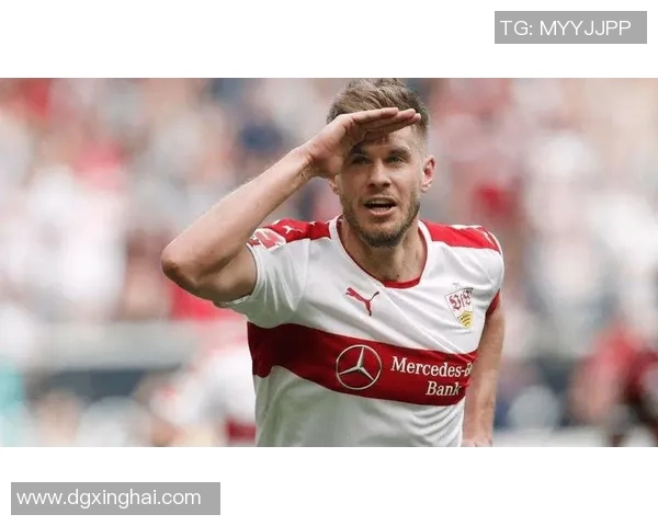 柏林联客场胜斯图加特，德甲排名迎来上升