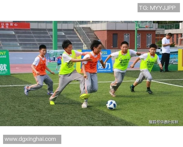 杭州足球队战术解析:聚焦球队风格与比赛策略的深度探讨 杭州足球队战术解析:聚焦球队风格与比赛策略的深度探讨