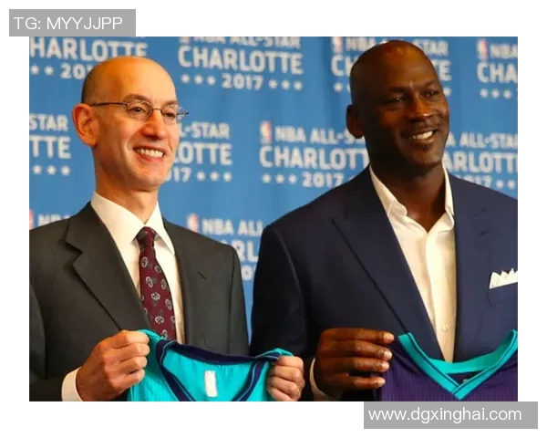 步行者队横扫黄蜂队,萧华效率高得分全队第一 步行者队横扫黄蜂队,萧华效率高得分全队第一