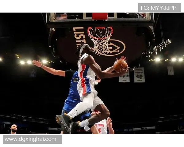 活塞主帅透露球队战术调整计划：焕发新生的关键之路