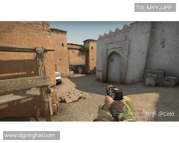 深入解析CSGO战术中的WE运营体系及其对比赛胜负的影响 深入解析CSGO战术中的WE运营体系及其对比赛胜负的影响