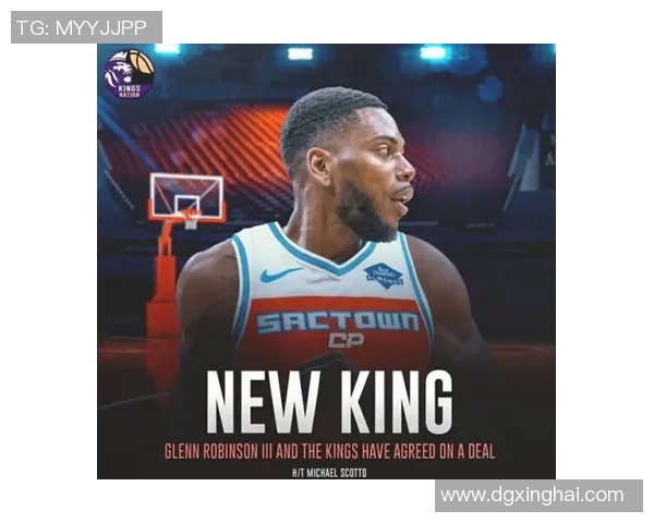 湖人交易成火草交易！球队正式达成五个地震级换将Deal