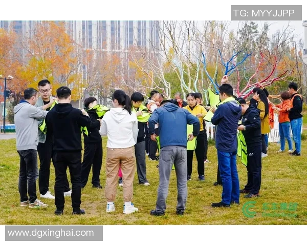 深圳飞盘队心理素质排名第八揭秘飞盘运动员的心理抗压能力与团队协作