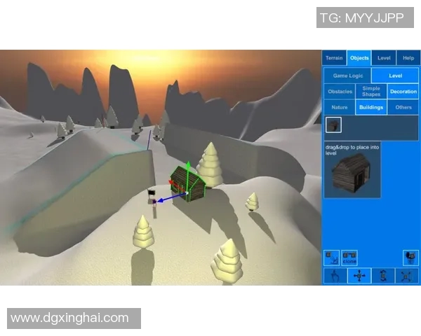 滑板文化的传承与创新成都滑板队的精神探索与团队意识解析