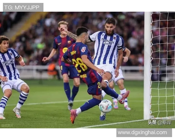 皇马击败巴萨登顶西甲积分榜,梅西状态惊人致使巴萨三连败