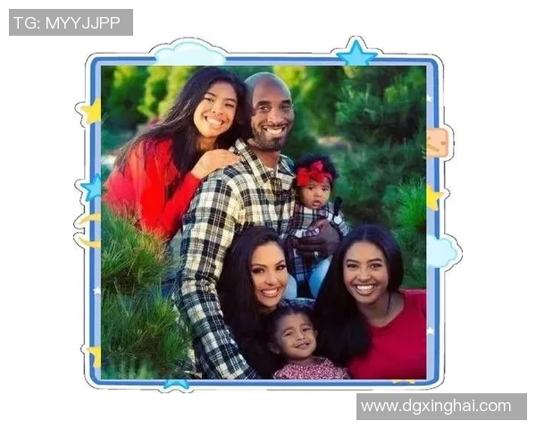 科比在社交媒体上晒出退休后的健身情况,引发球迷关注