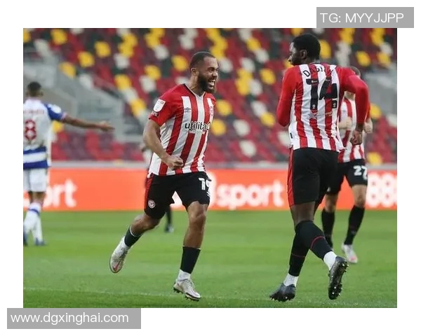 英超球队迎来困难时刻,疫情再次肆虐!