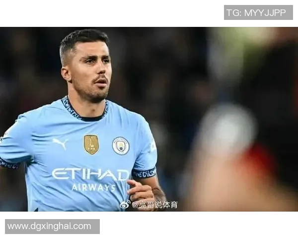 西班牙足坛风云再起,切尔西瞄准助教担任西甲豪门主帅